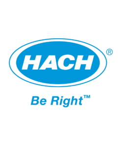 HACH