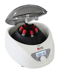 DM0506 Low Speed Centrifuge