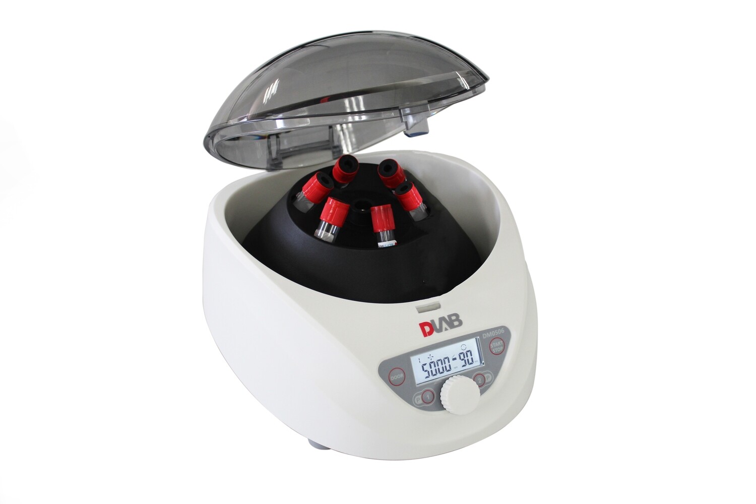 DM0506 Low Speed Centrifuge