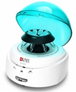 D1008 Low Speed Centrifuge