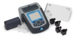 DR 1900 Portable Spectrophotometer, Product Number: DR1900-01H - Image 2