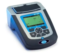 DR 1900 Portable Spectrophotometer, Product Number: DR1900-01H