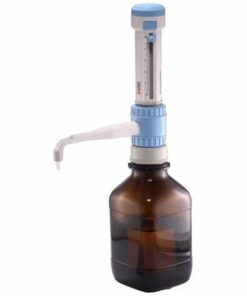 DispensMate Bottle-Top Dispenser