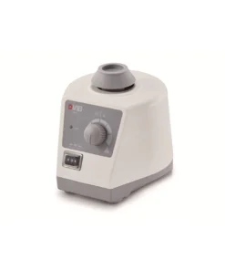 MX-S Variable speed Vortex Mixer