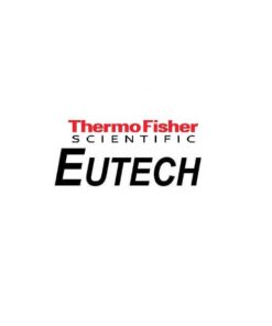 EUTECH