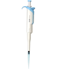 HiPette Fully Autoclavable Mechanical Pipette