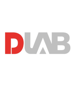 DLAB