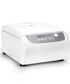 DM0636 Low Speed Centrifuge
