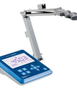 Eutech EC 1720 Conductivity Bench Meters