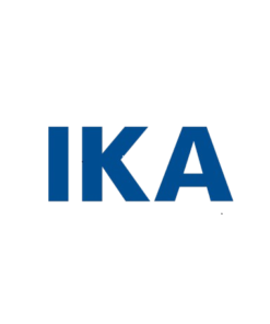 IKA