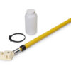Whirl-Pak Sample Collection Tools