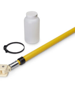 Whirl-Pak Sample Collection Tools