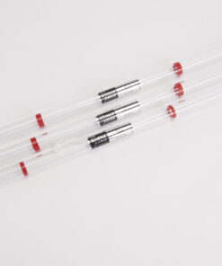 Sludge Judge Collection Tools