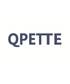 Qpette