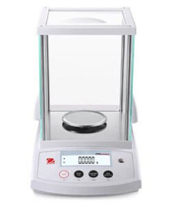 Analytical Balances - PR Series
