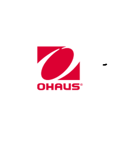 OHAUS